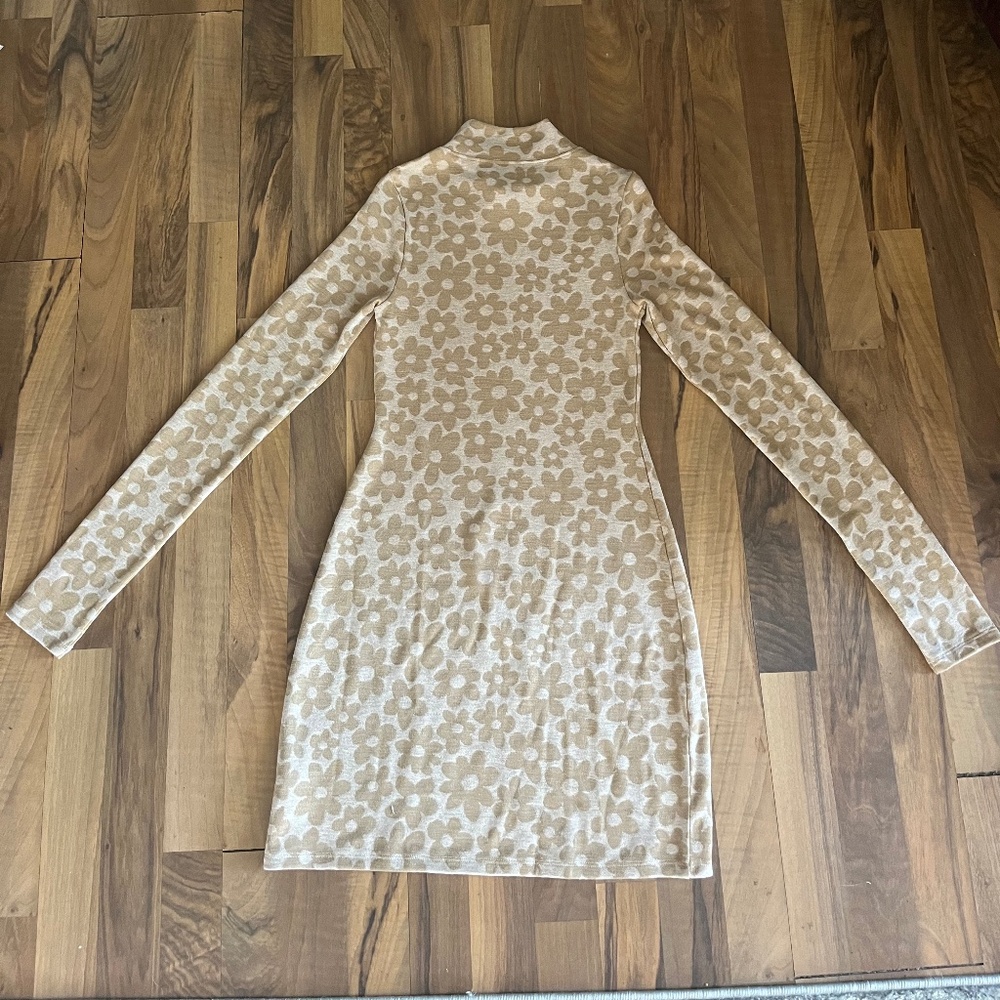 American Eagle Mini Dress